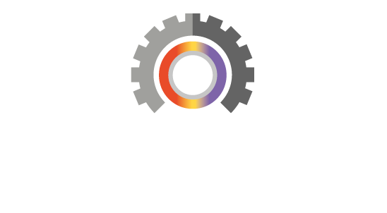 Foyer Solutions