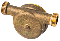 Fertigungsmöglichkeiten