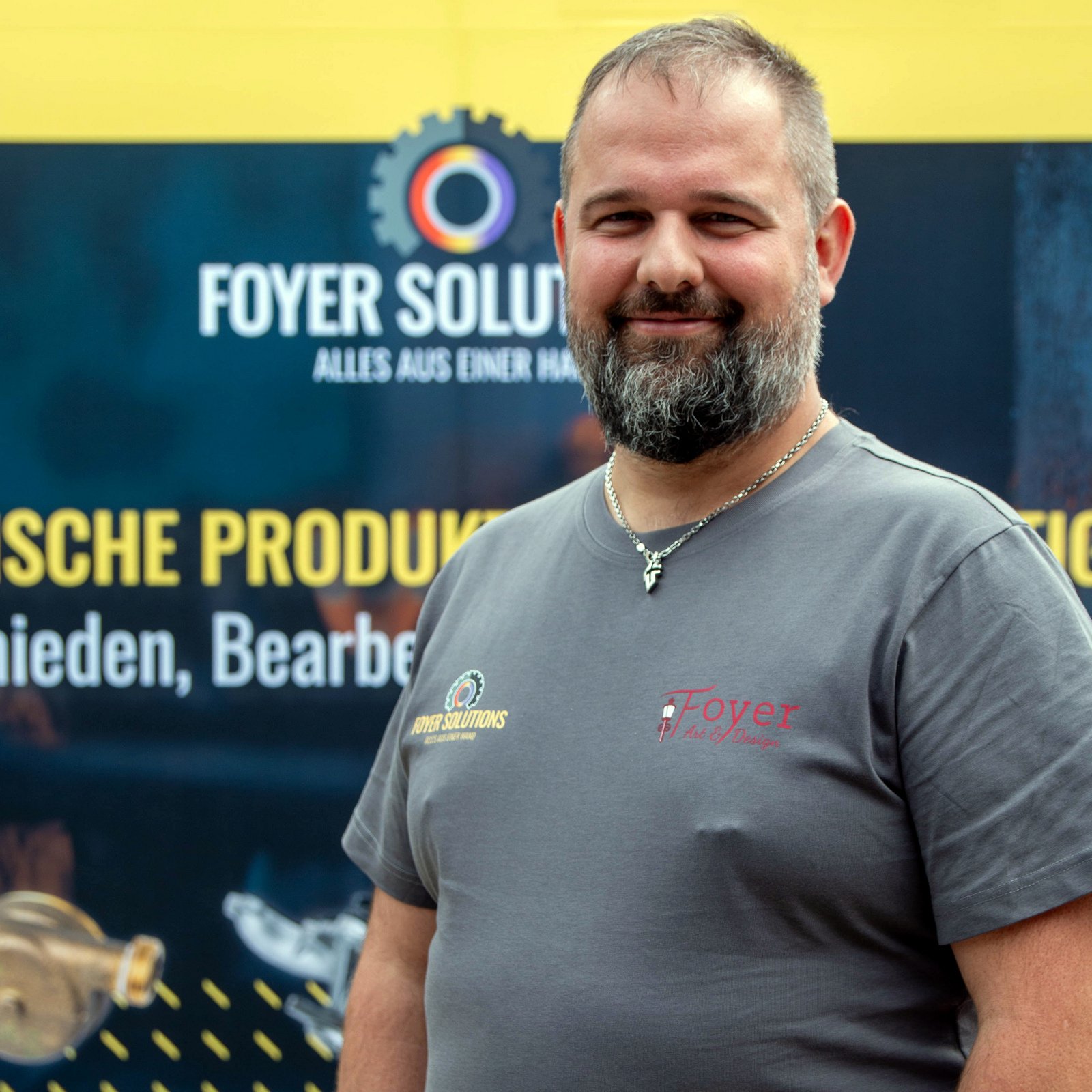 team-foyer-solutions (4) Daniel Foyer